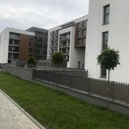 Zakatek Staszica